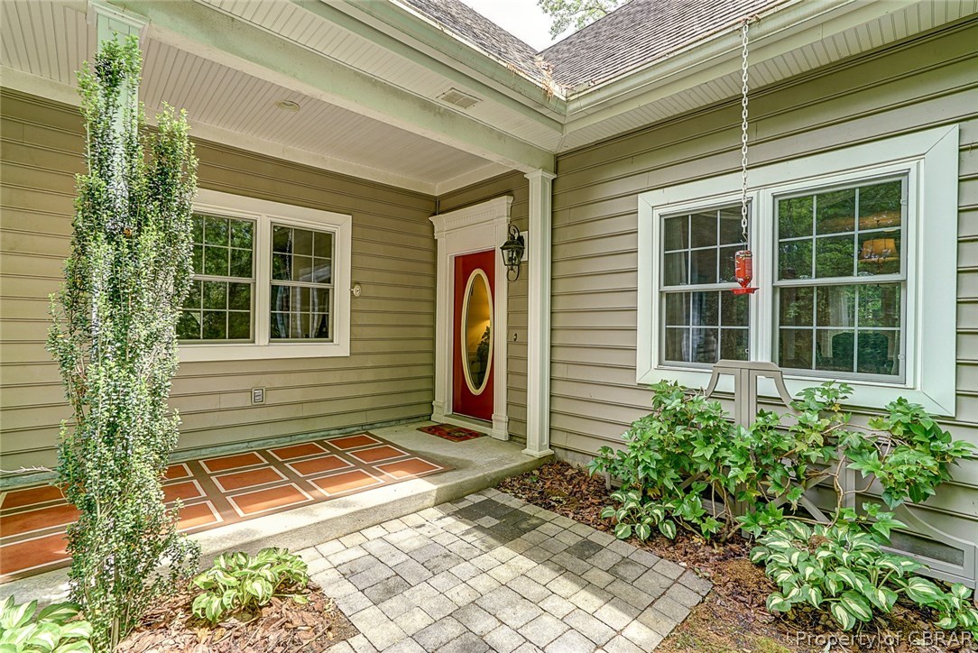 773 Hoecake Road Lancaster, VA 22503 - Photo 9 of 38