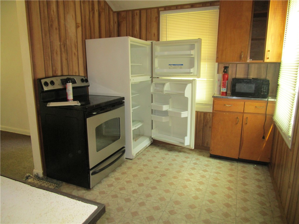 1729 North 20th Street Springfield, IL 62702 - Photo 4 of 10