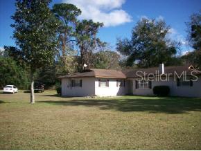 6021 West Anthony Road Ocala, FL 34479 - Photo 1 of 1 Primary Photo