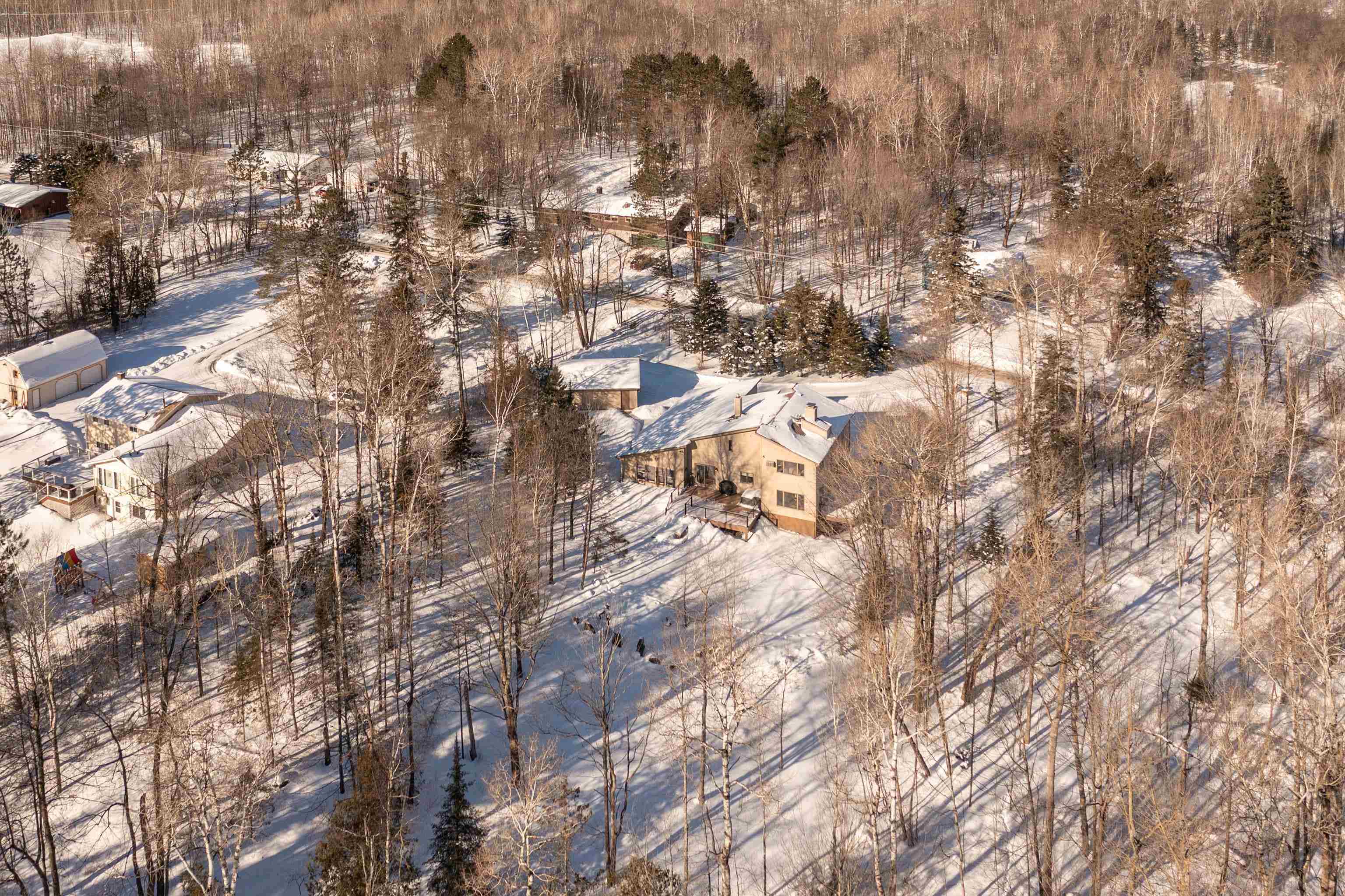 1722 N Road Duluth, MN 55811 - Photo 20 of 54 Gallery Image 20