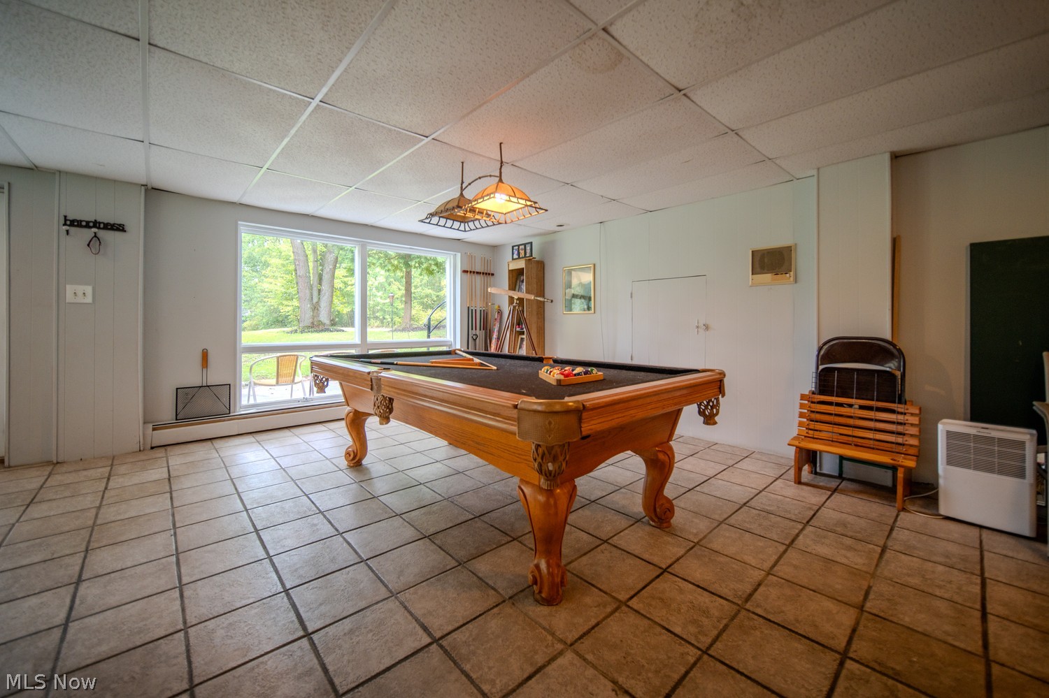 15381 German Church Road Atwater, OH 44201 - Photo 36 of 50 Gallery Image 36