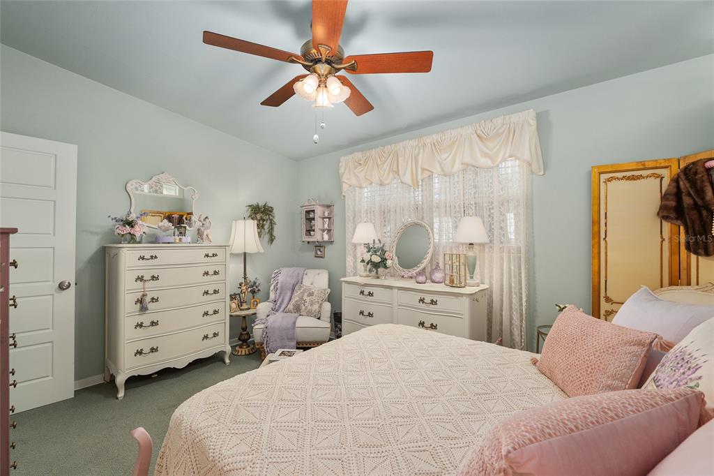 1807 Southwest 36th Place Gainesville, FL 32608 - Photo 55 of 88