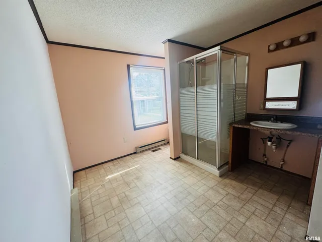 $89,000 | 1625 East Murray Street, Macomb, IL 61455