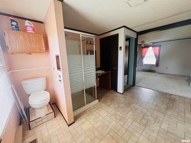 $89,000 | 1625 East Murray Street, Macomb, IL 61455