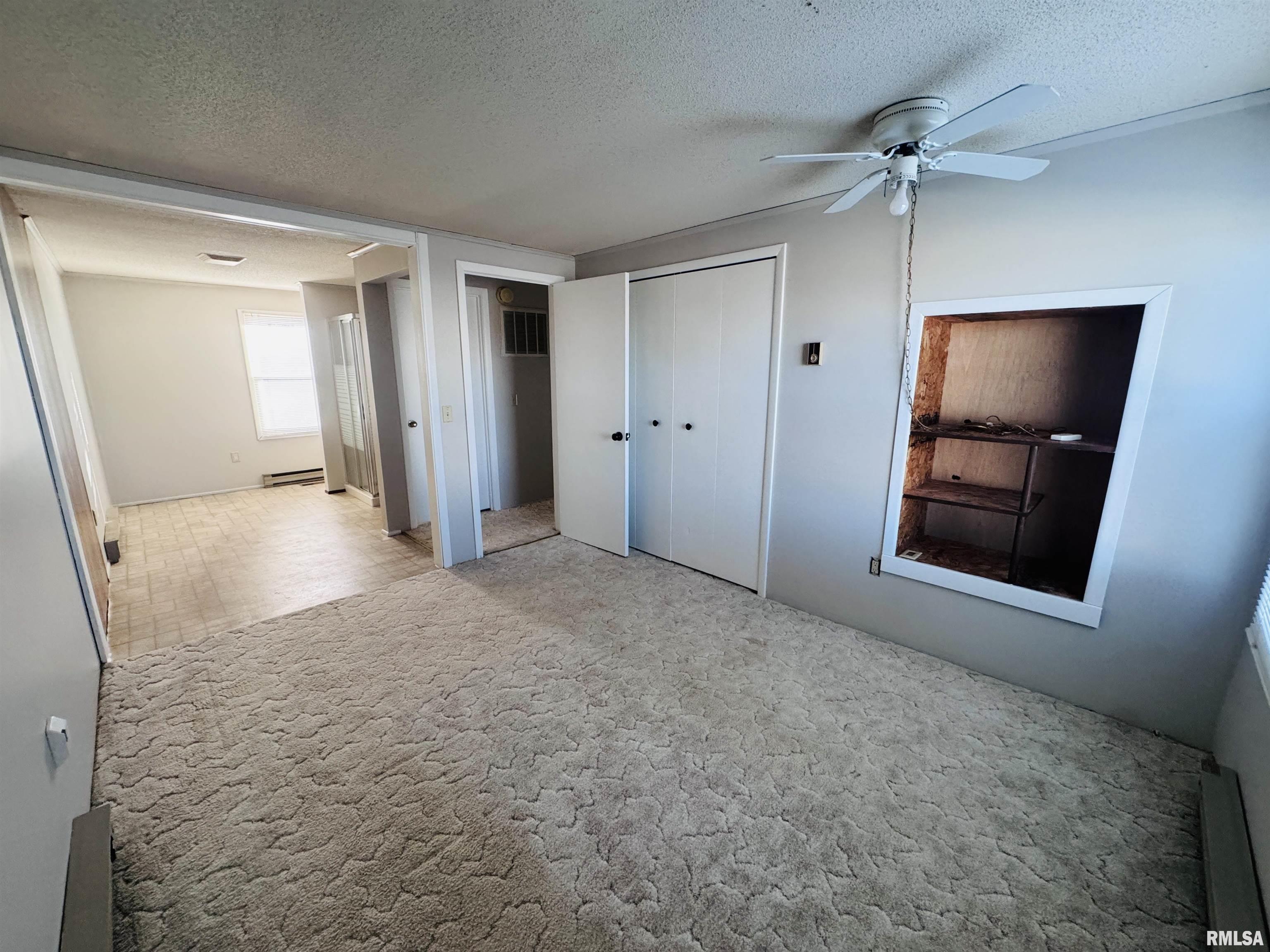 1625 East Murray Street Macomb, IL 61455 - Photo 12 of 34