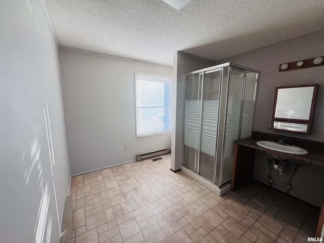 $89,000 | 1625 East Murray Street, Macomb, IL 61455