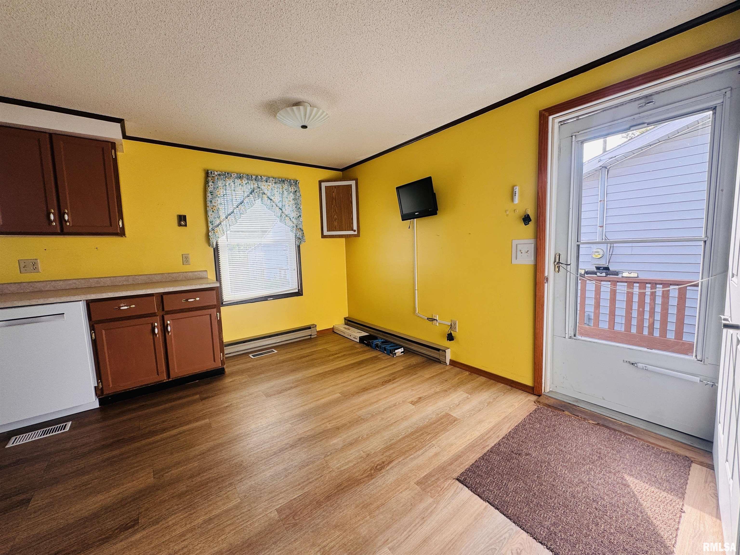 1625 East Murray Street Macomb, IL 61455 - Photo 13 of 38