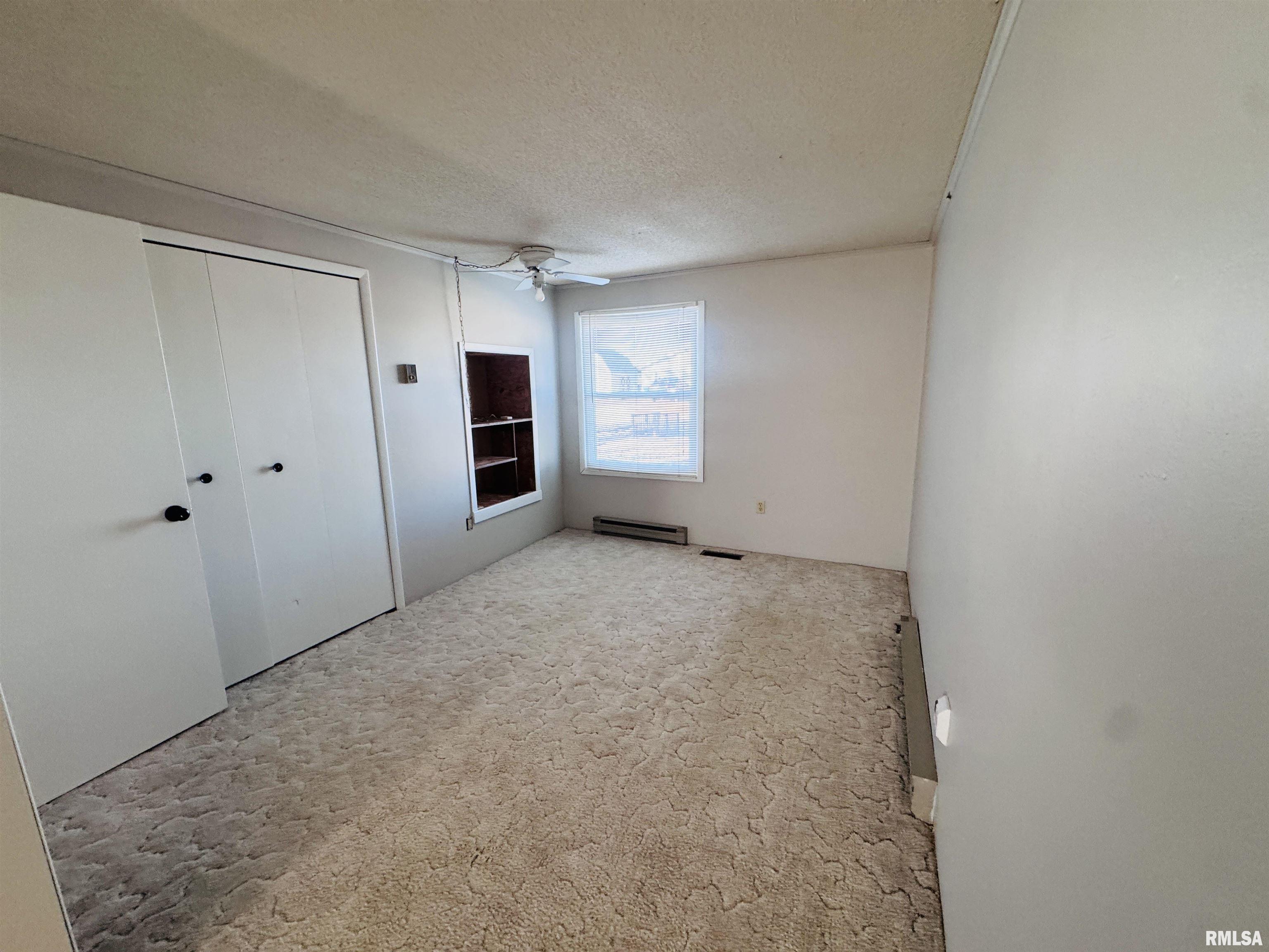 1625 East Murray Street Macomb, IL 61455 - Photo 14 of 34