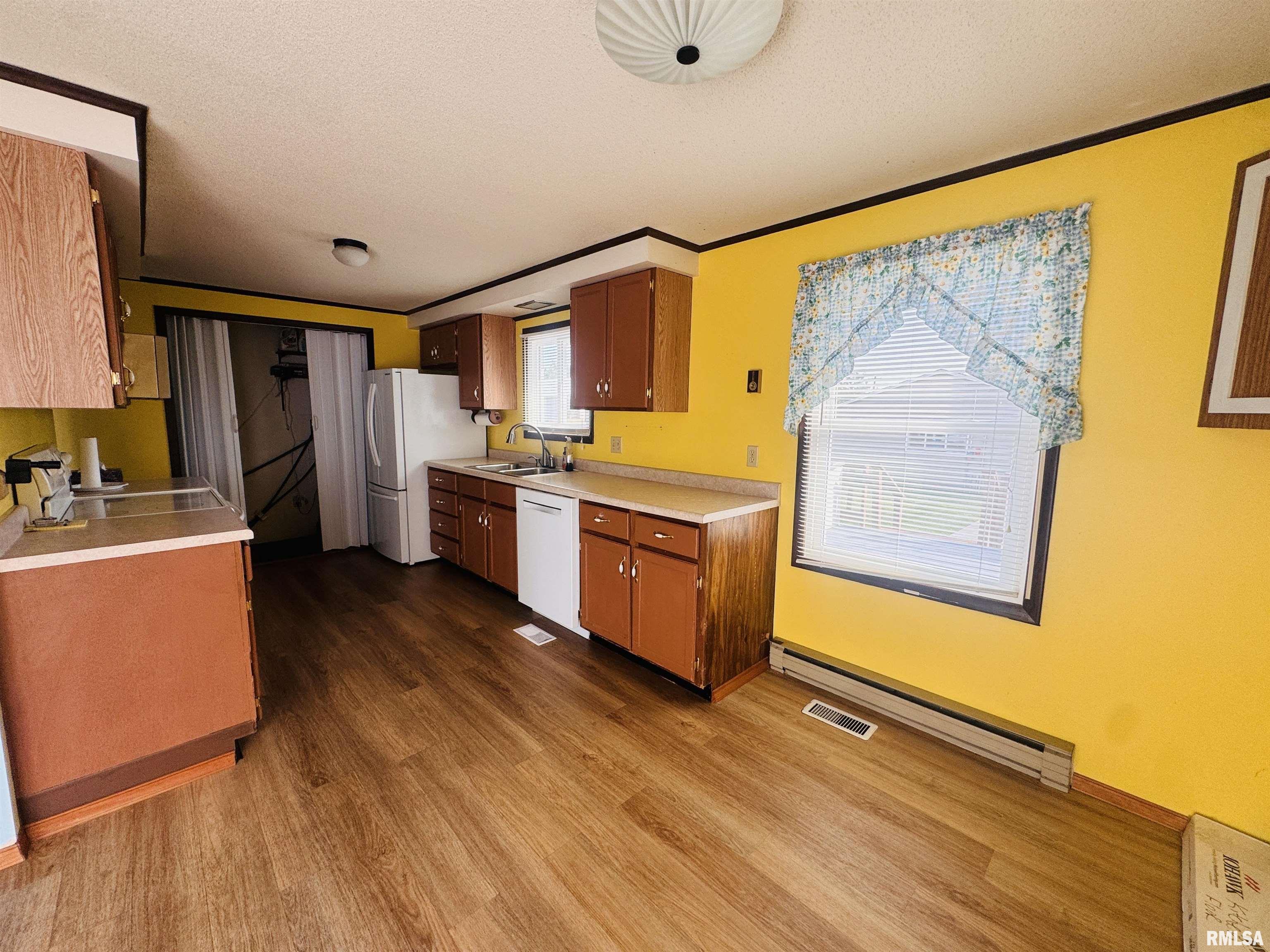 1625 East Murray Street Macomb, IL 61455 - Photo 14 of 38