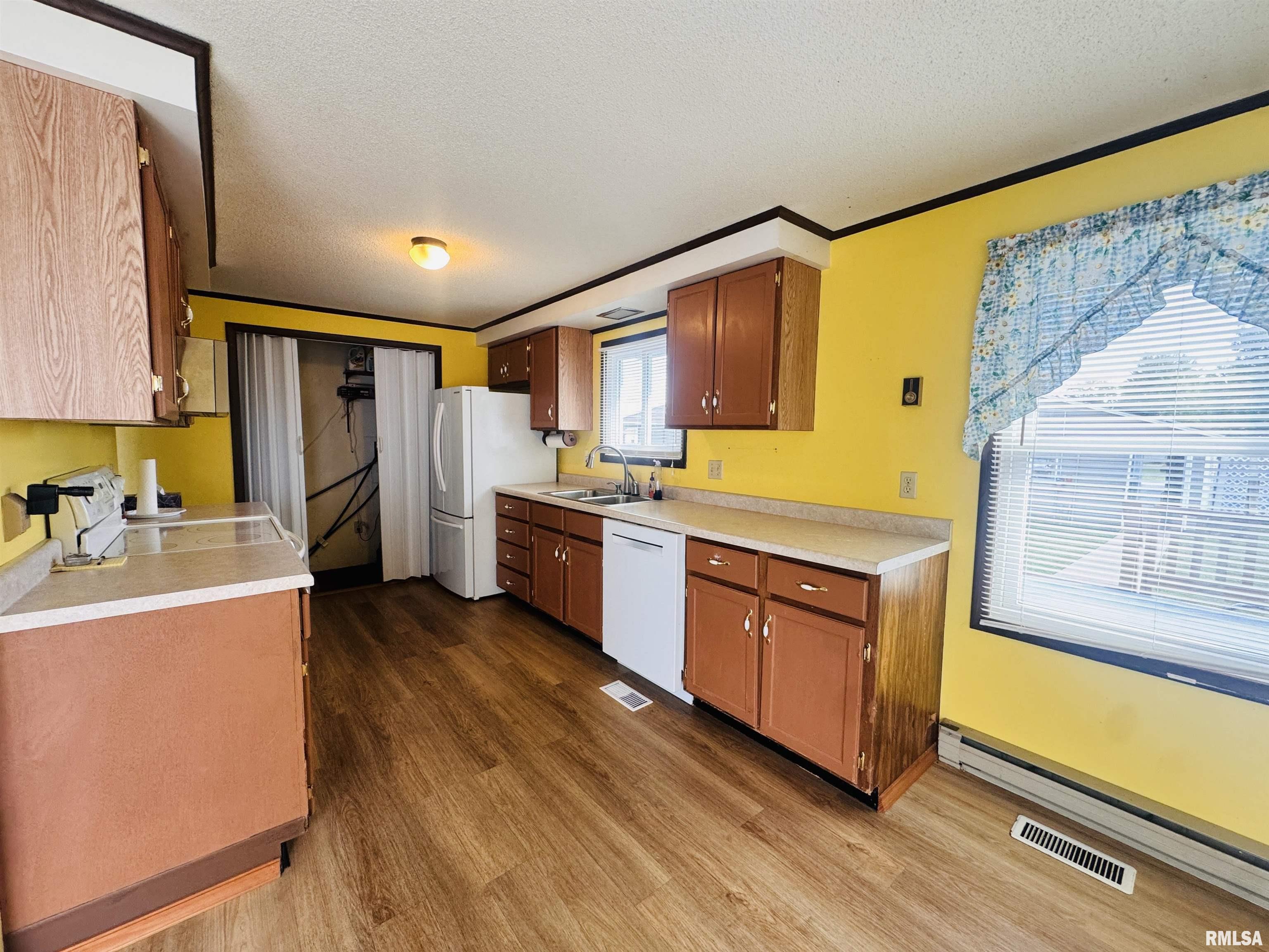 1625 East Murray Street Macomb, IL 61455 - Photo 15 of 38