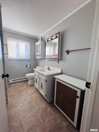 $89,000 | 1625 East Murray Street, Macomb, IL 61455