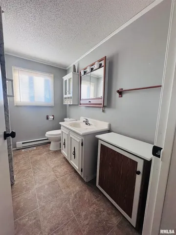 $89,000 | 1625 East Murray Street, Macomb, IL 61455