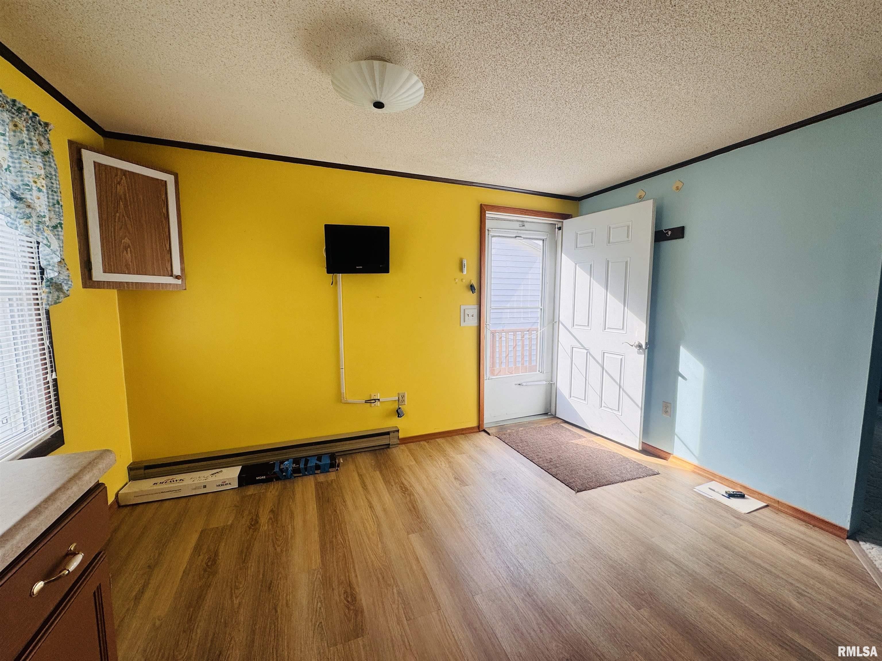 1625 East Murray Street Macomb, IL 61455 - Photo 16 of 38