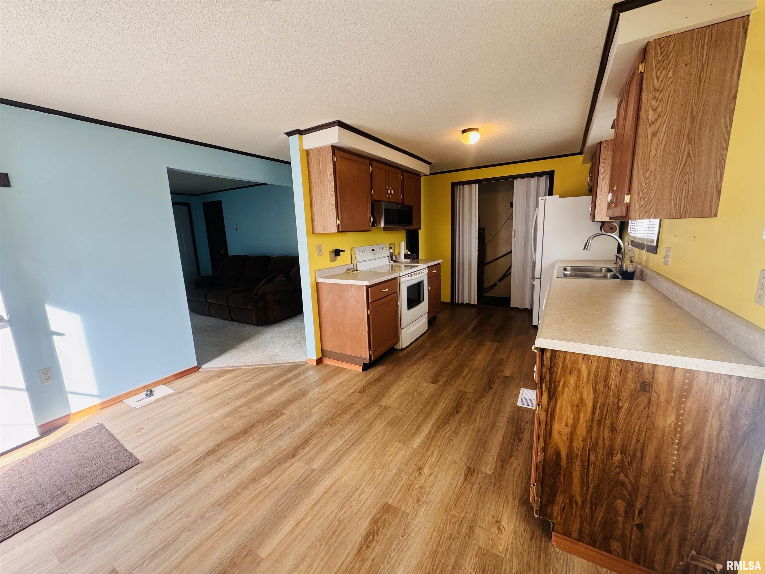 1625 East Murray Street Macomb, IL 61455 - Photo 17 of 38