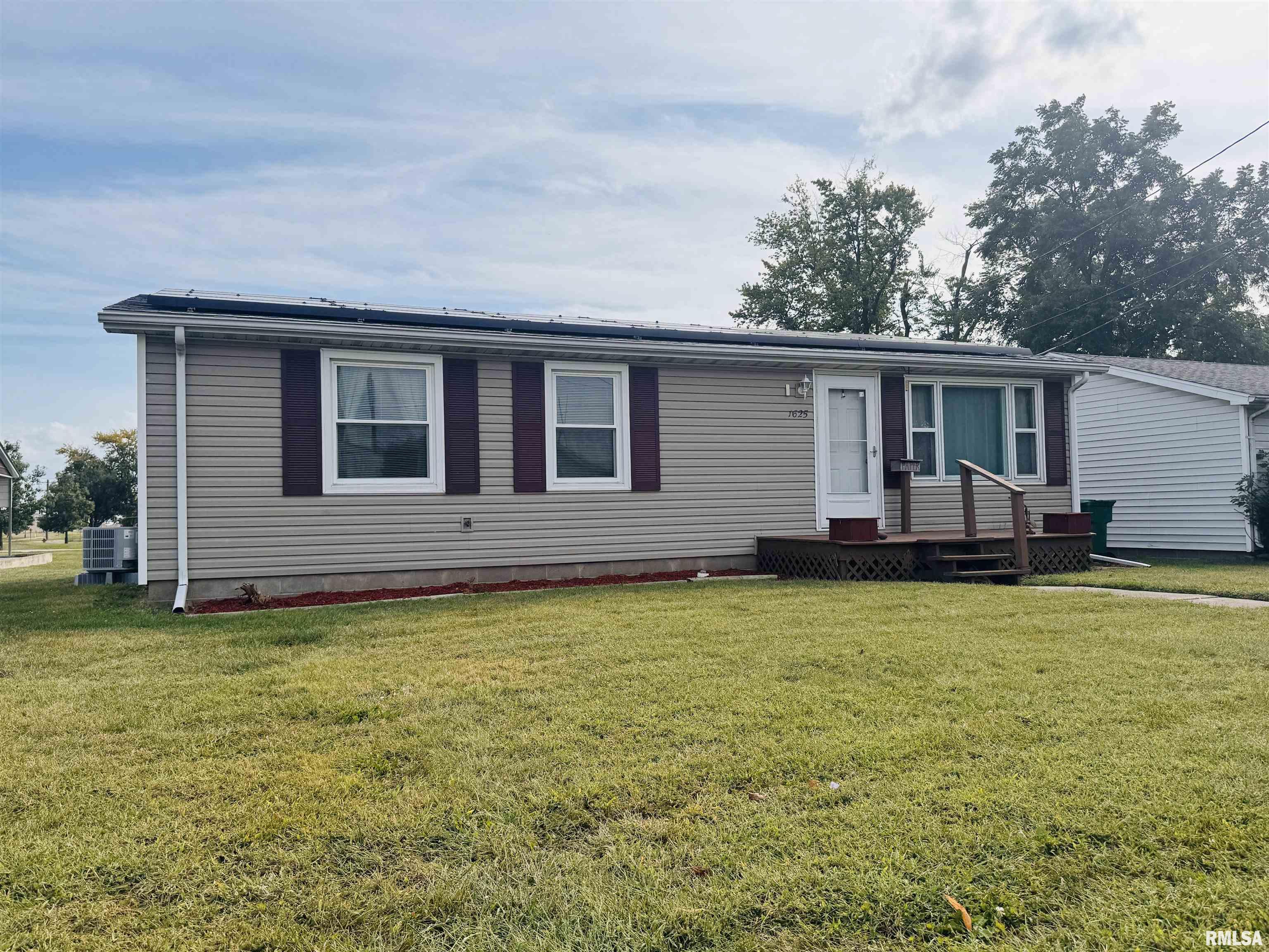 1625 East Murray Street Macomb, IL 61455 - Photo 18 of 34