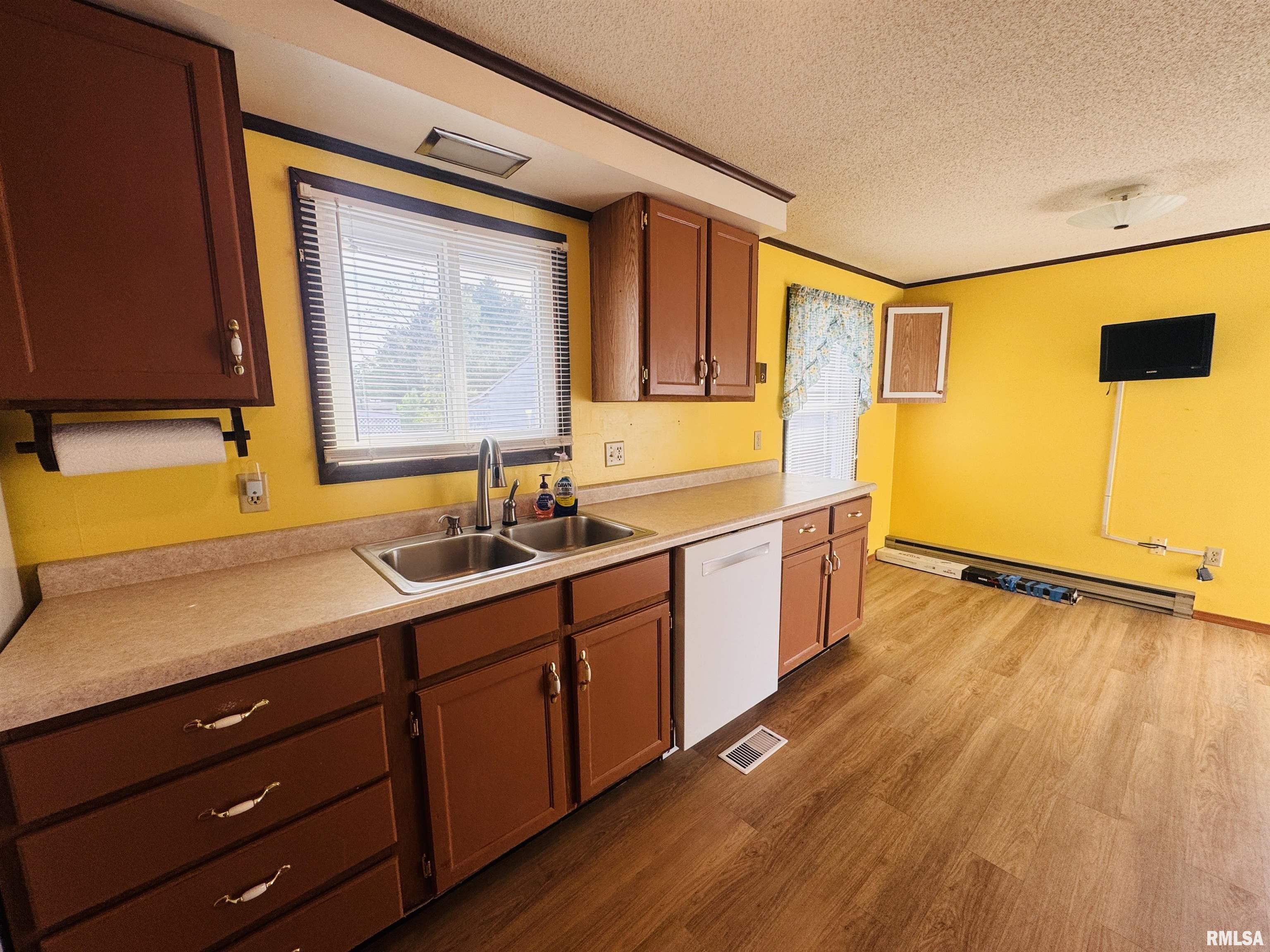 1625 East Murray Street Macomb, IL 61455 - Photo 19 of 38