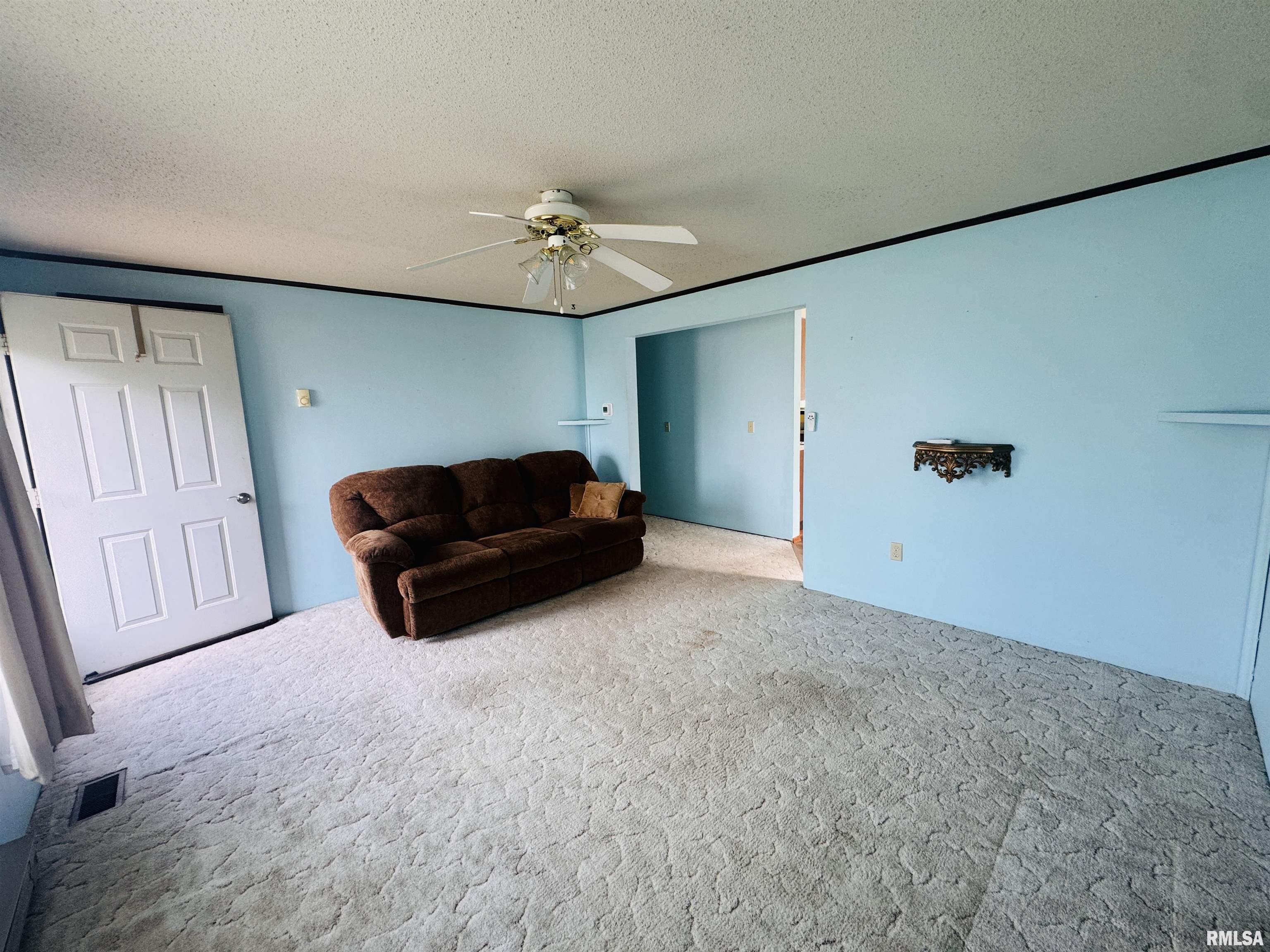 1625 East Murray Street Macomb, IL 61455 - Photo 2 of 38