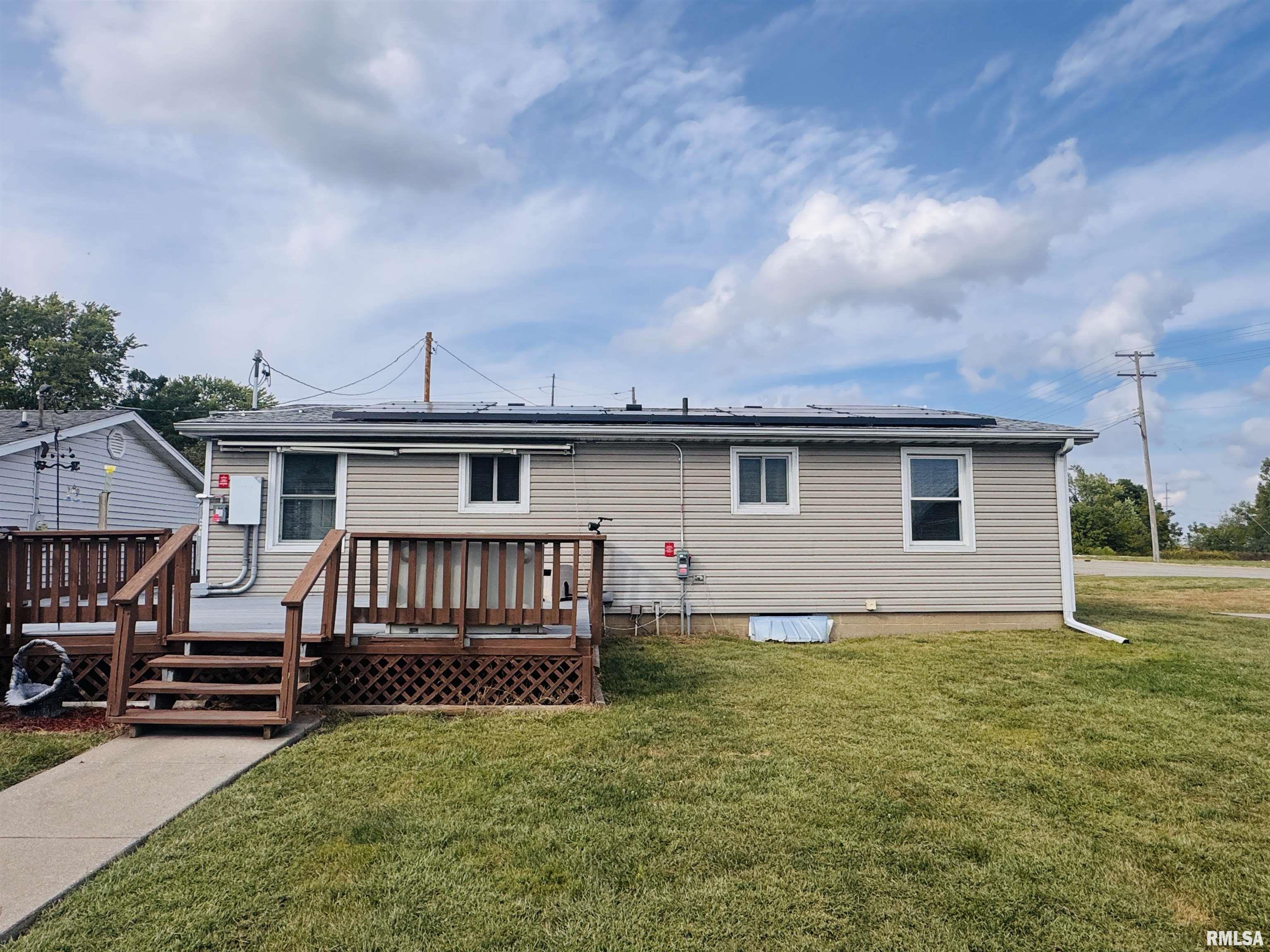 1625 East Murray Street Macomb, IL 61455 - Photo 22 of 34