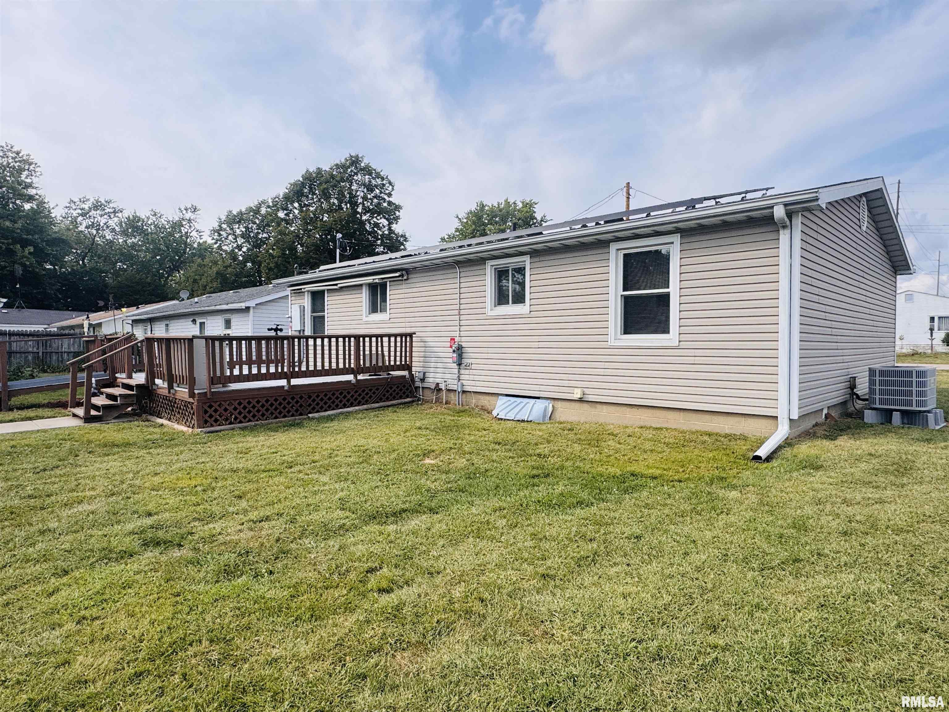 1625 East Murray Street Macomb, IL 61455 - Photo 25 of 38