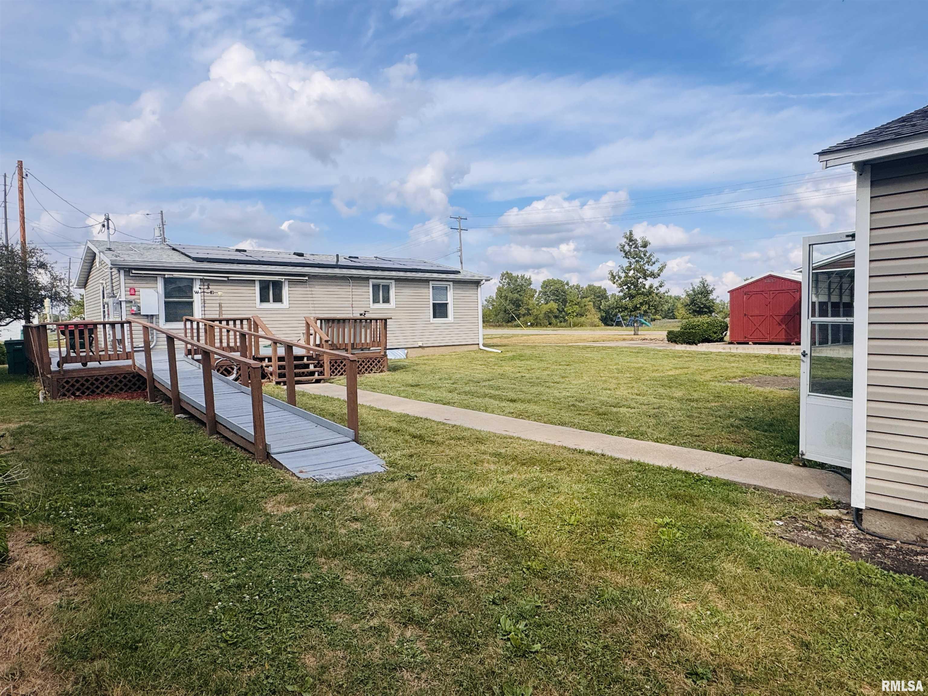 1625 East Murray Street Macomb, IL 61455 - Photo 27 of 38