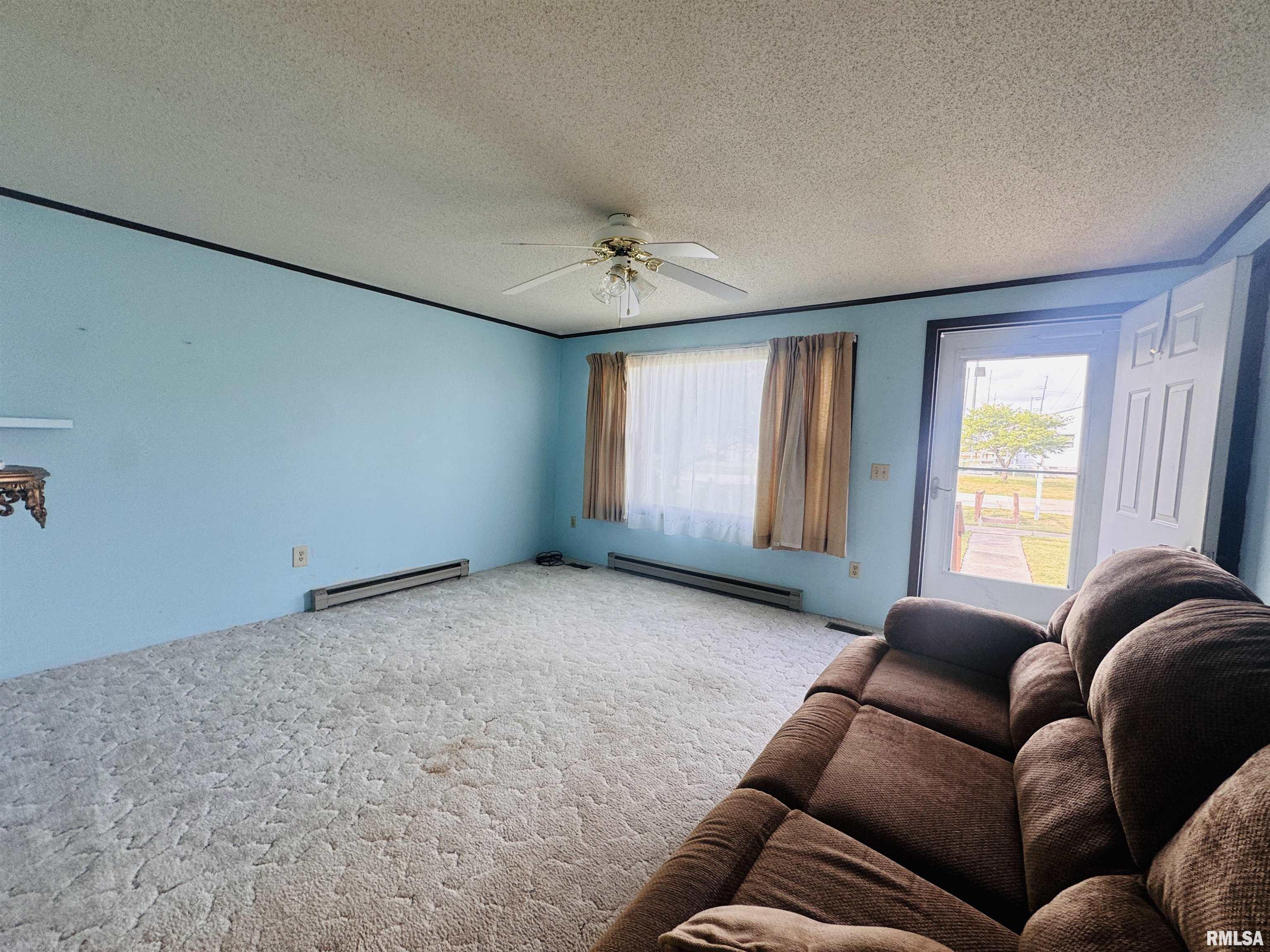 1625 East Murray Street Macomb, IL 61455 - Photo 3 of 38