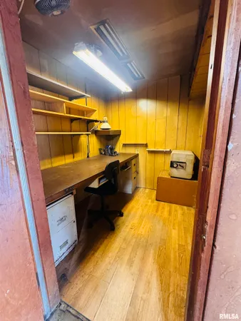 $89,000 | 1625 East Murray Street, Macomb, IL 61455