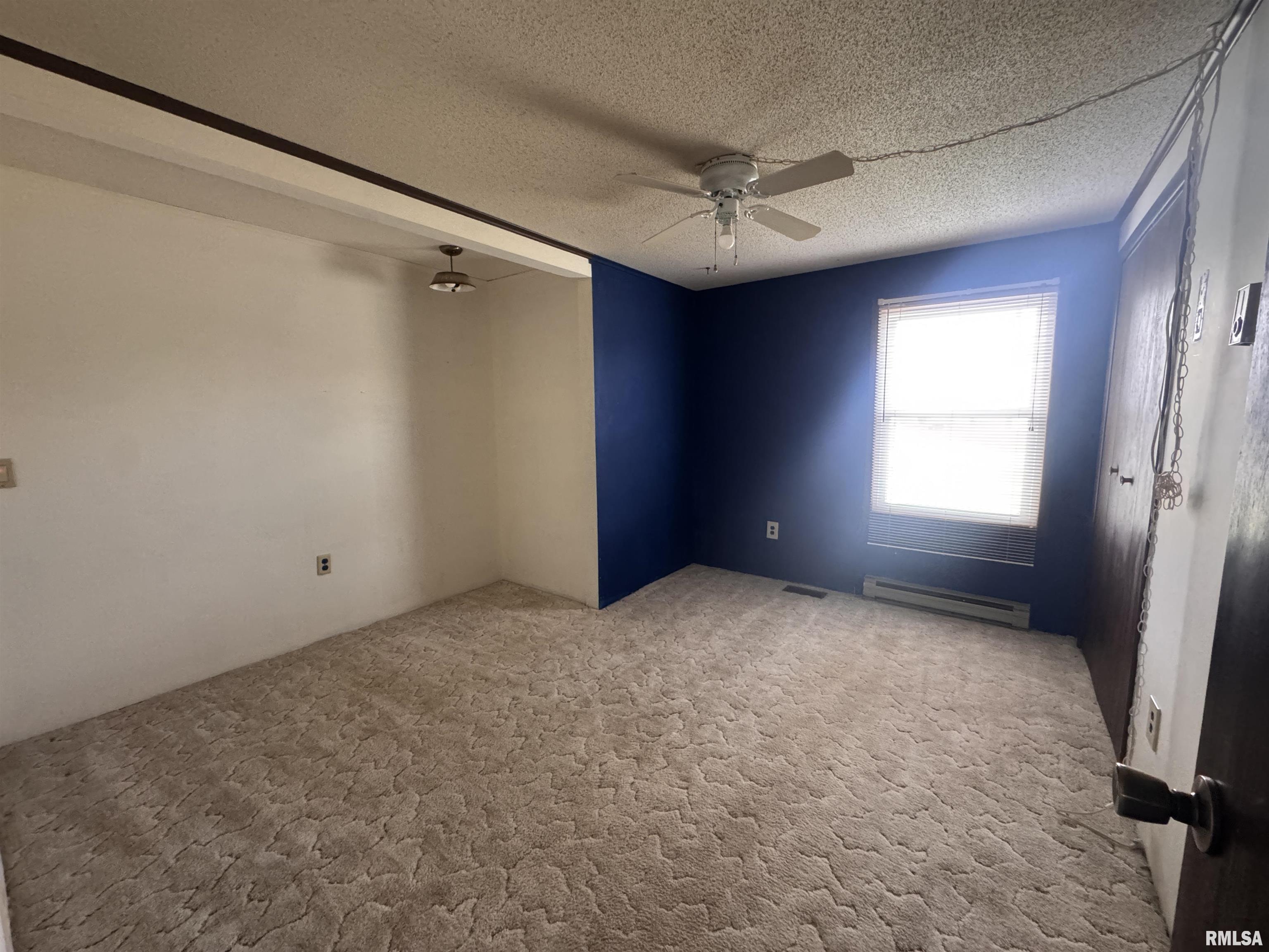 1625 East Murray Street Macomb, IL 61455 - Photo 4 of 38