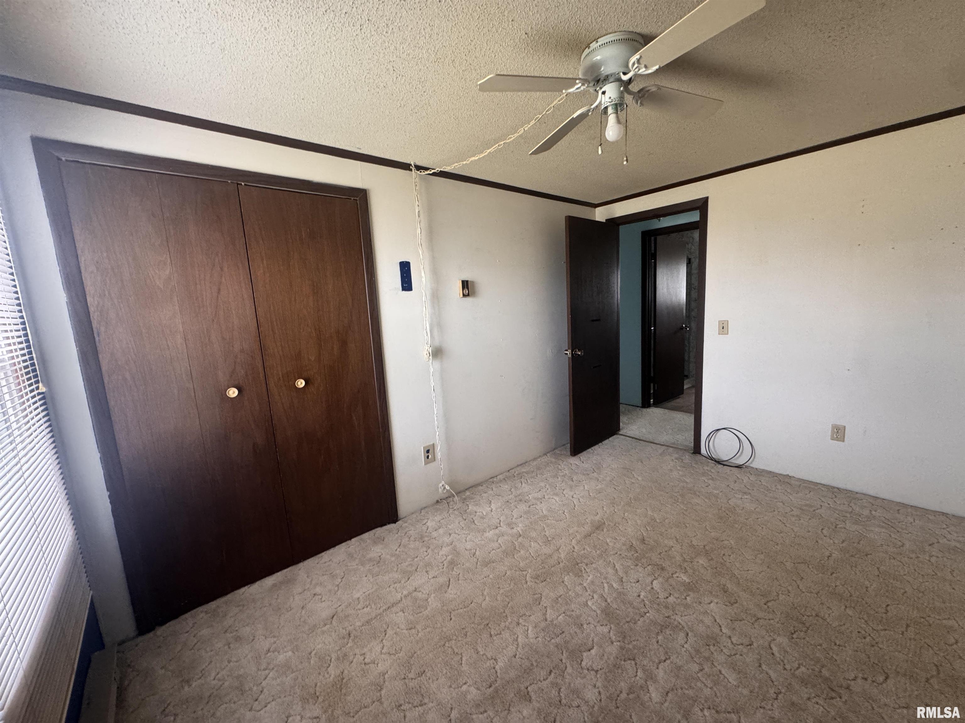 1625 East Murray Street Macomb, IL 61455 - Photo 5 of 38