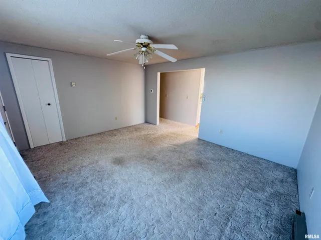 $89,000 | 1625 East Murray Street, Macomb, IL 61455