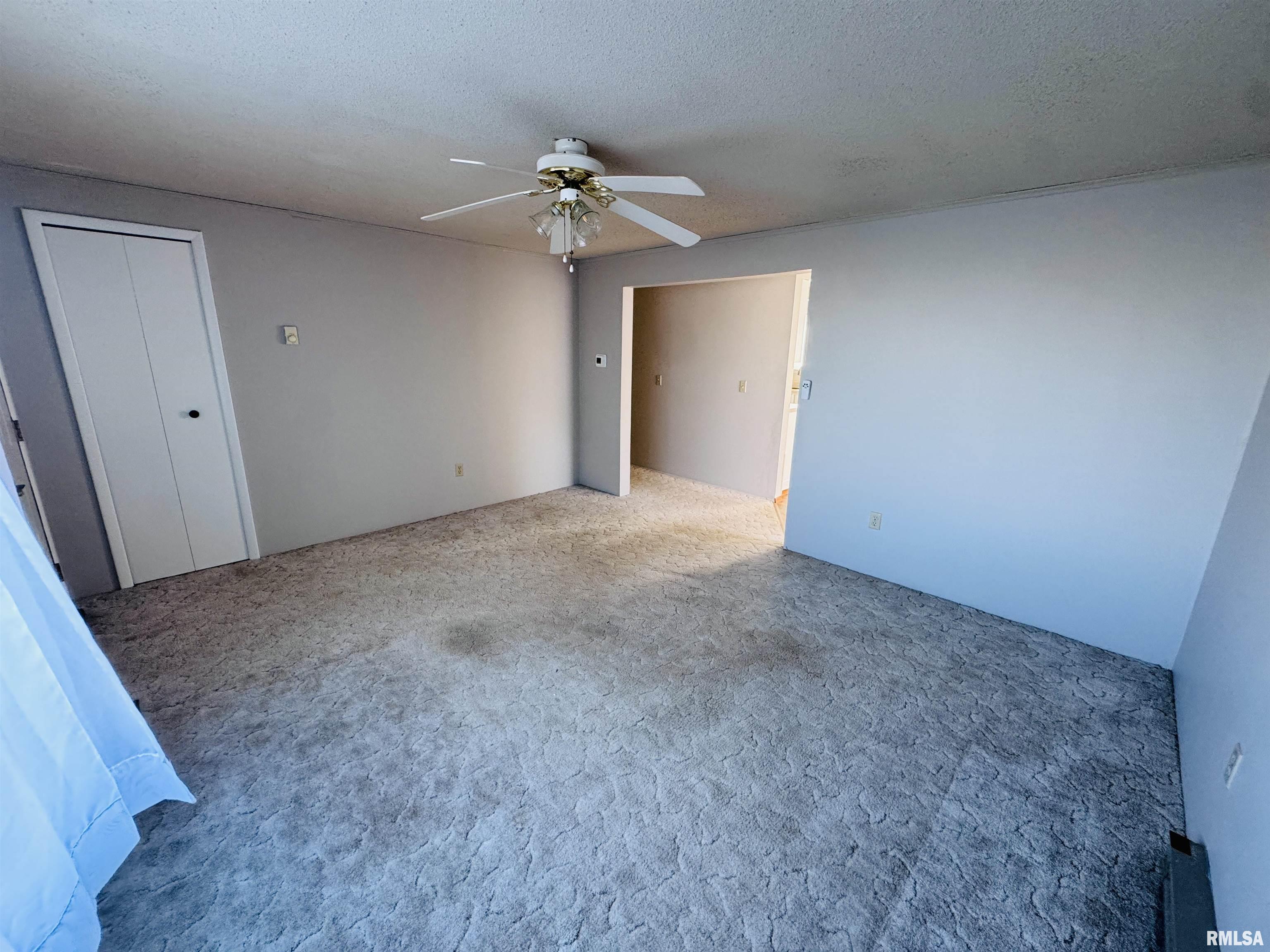 1625 East Murray Street Macomb, IL 61455 - Photo 6 of 34