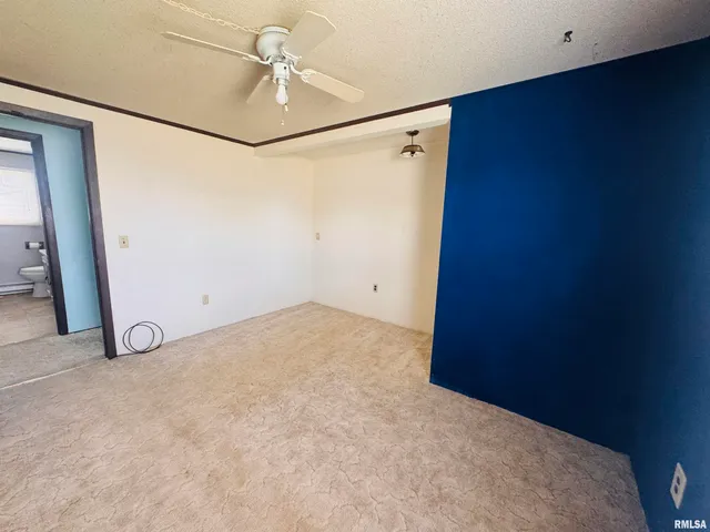 $89,000 | 1625 East Murray Street, Macomb, IL 61455