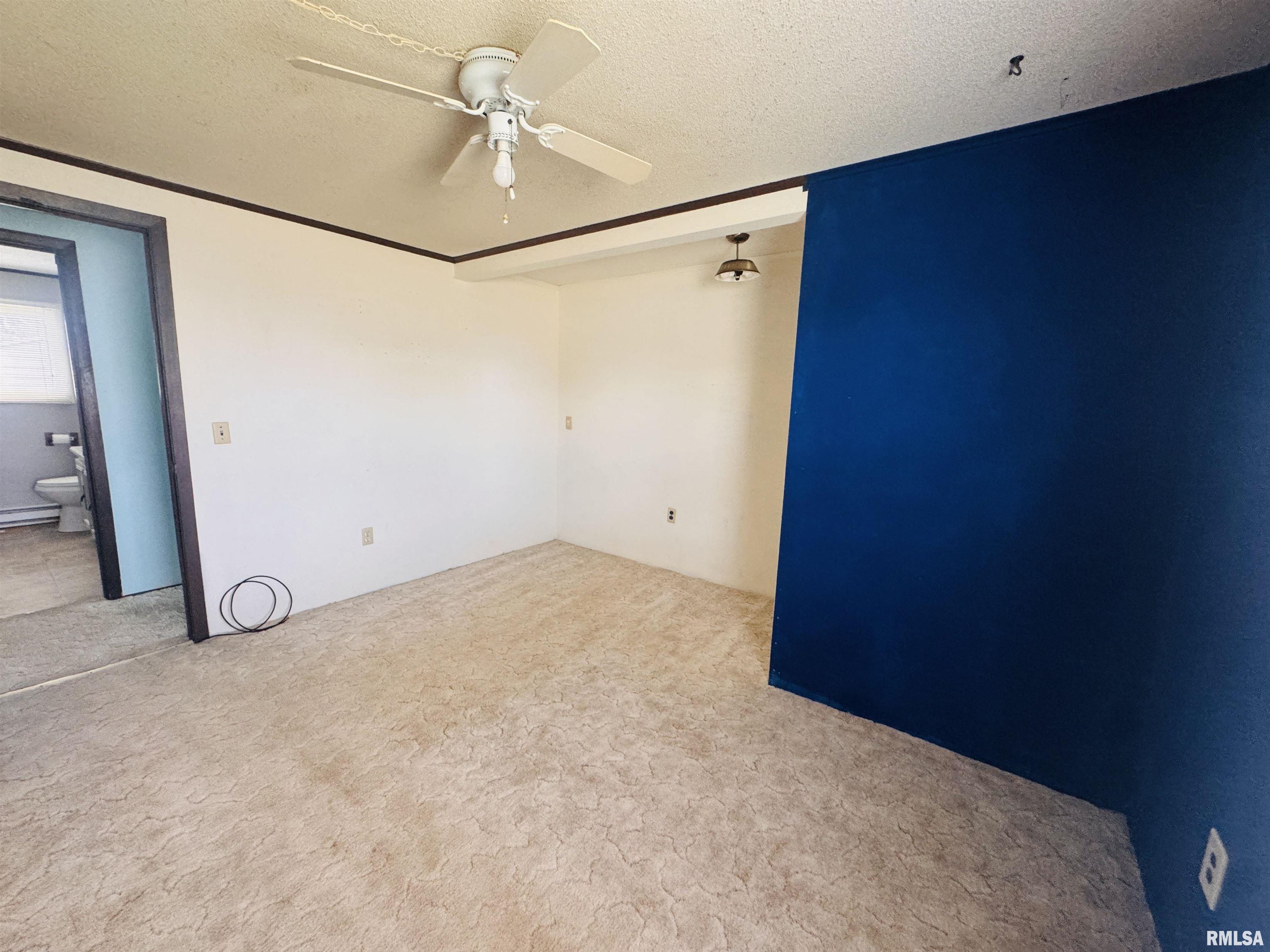 1625 East Murray Street Macomb, IL 61455 - Photo 6 of 38