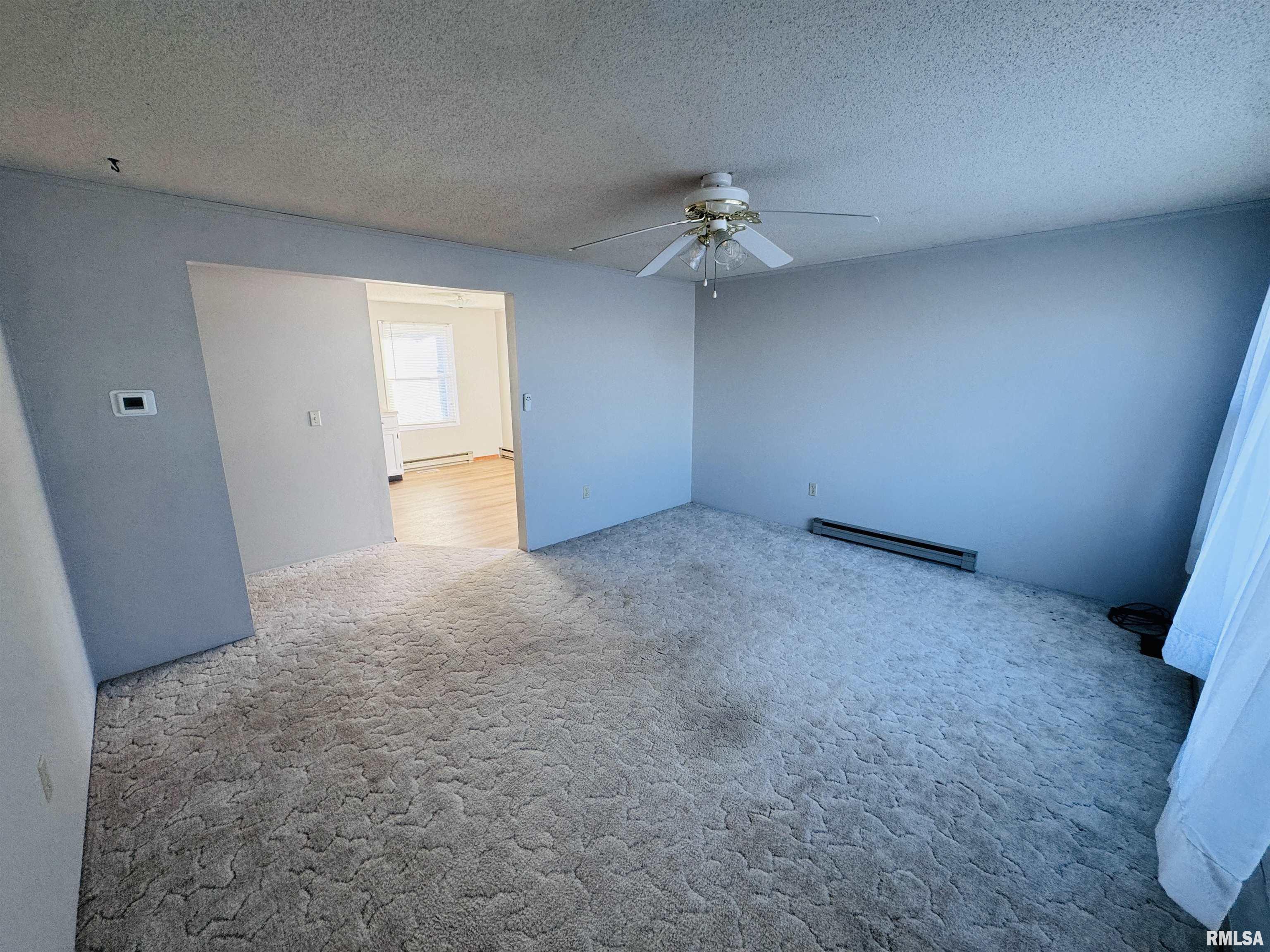 1625 East Murray Street Macomb, IL 61455 - Photo 7 of 34