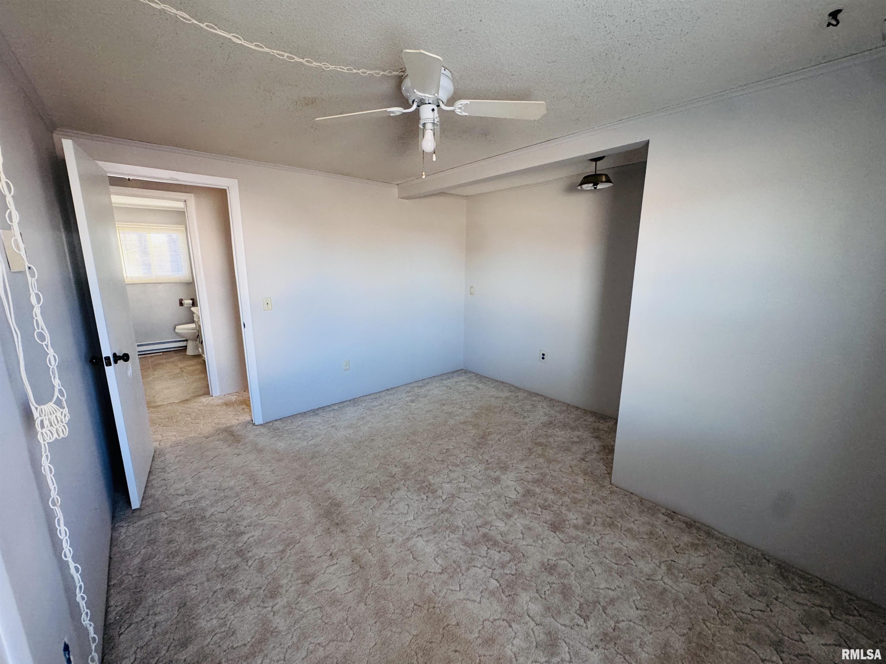 1625 East Murray Street Macomb, IL 61455 - Photo 8 of 34