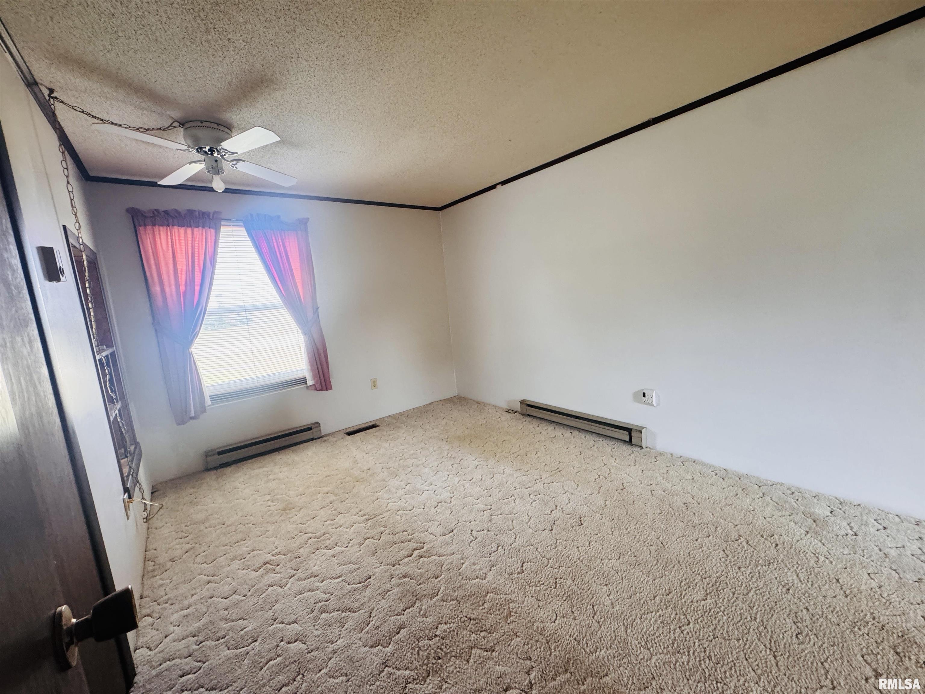 1625 East Murray Street Macomb, IL 61455 - Photo 9 of 38