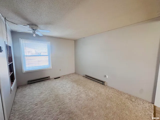 $89,000 | 1625 East Murray Street, Macomb, IL 61455