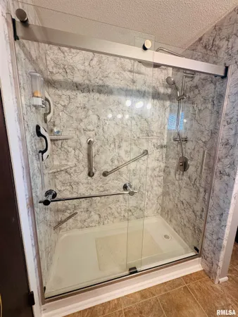 $89,000 | 1625 East Murray Street, Macomb, IL 61455