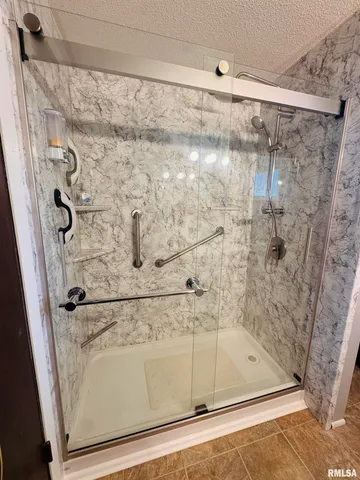 $89,000 | 1625 East Murray Street, Macomb, IL 61455