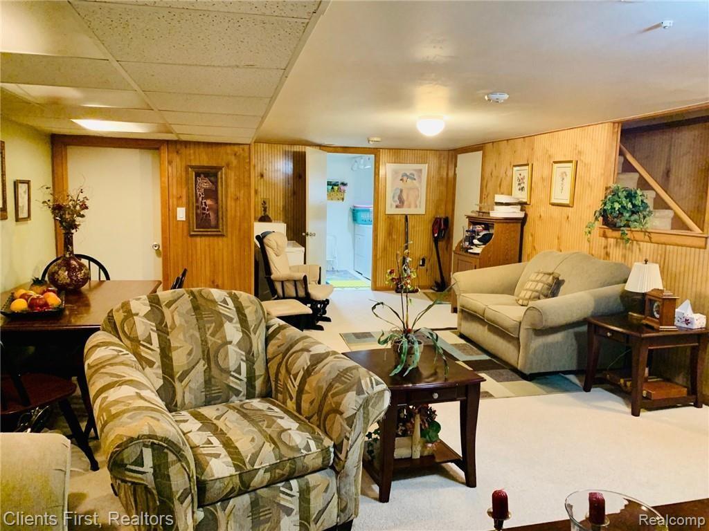 4504 15 Mile Road Sterling Heights, MI 48310 - Photo 41 of 50