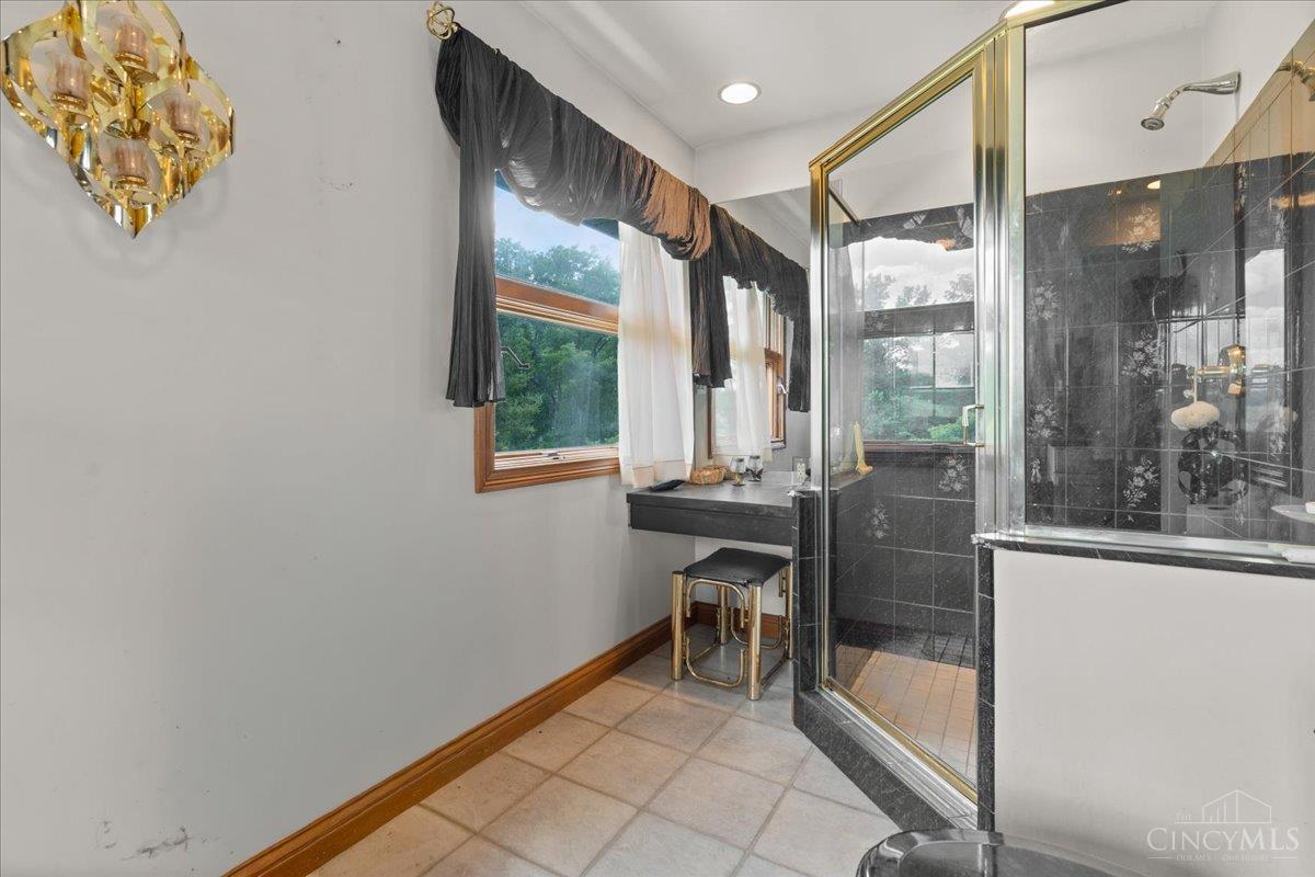 1275 Wilmington Road Lebanon, OH 45036 - Photo 30 of 46 Gallery Image 30