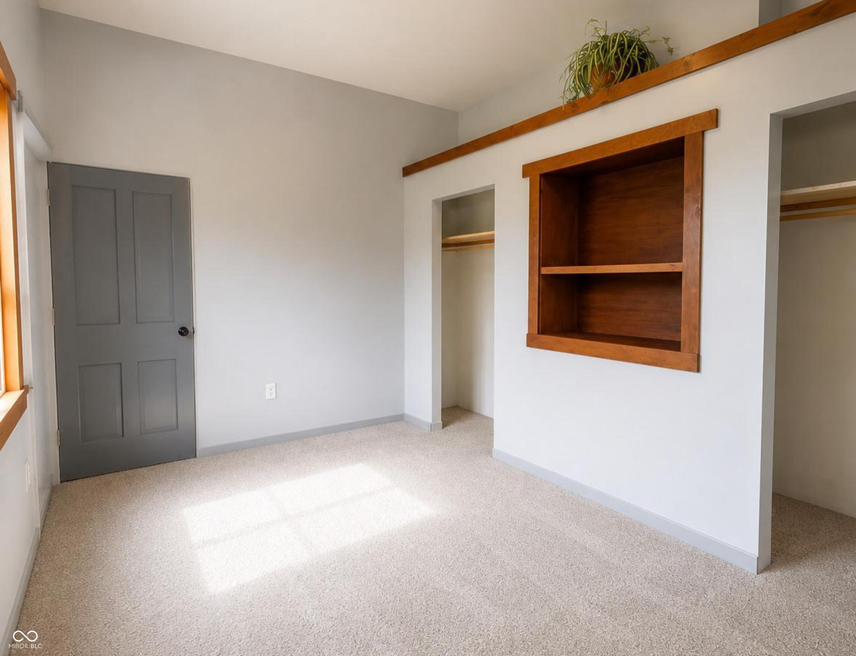 5064 Volk Road Cedar Grove, IN 47016 - Photo 31 of 62 Gallery Image 31