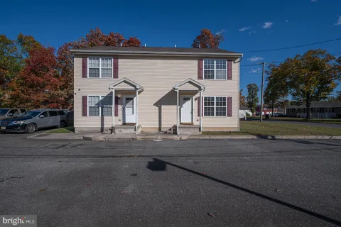 $879,000 | 125 Earl Avenue, Glassboro, NJ 08028
