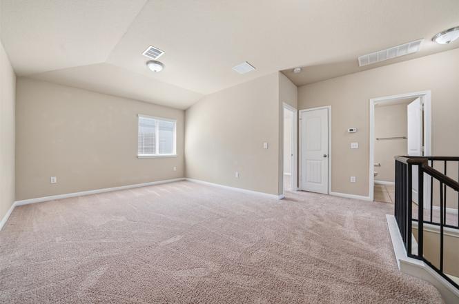 613 Longhorn Cavern Road Leander, TX 78641 - Photo 29 of 37