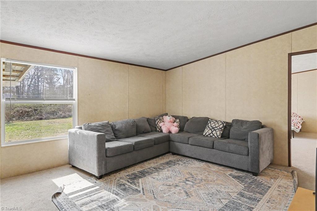4963 Thom Road Mebane, NC 27302 - Photo 12 of 34 Gallery Image 12