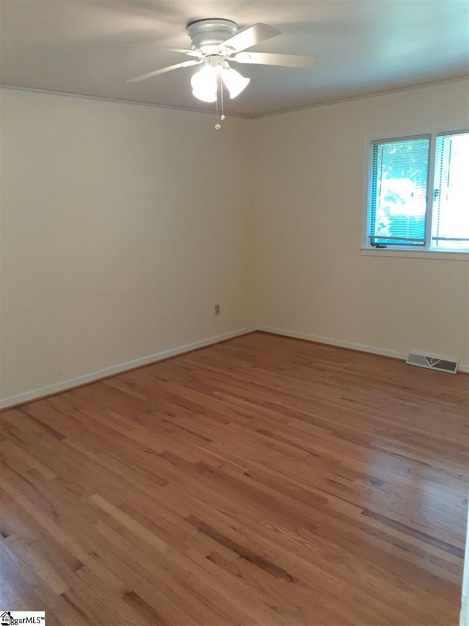 302 Hermitage Road Greenville, SC 29615 - Photo 13 of 28 Gallery Image 13