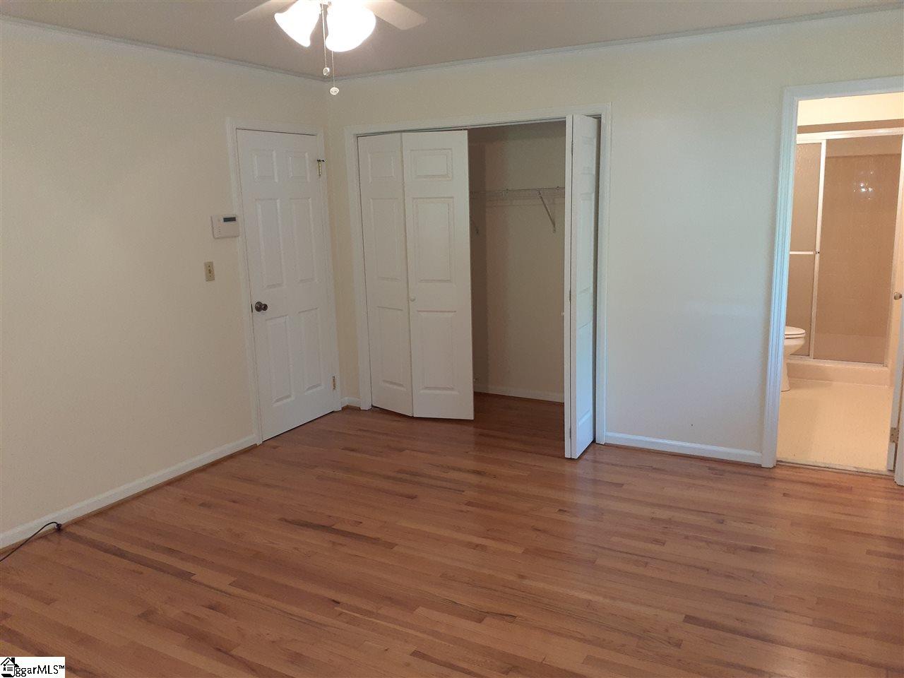302 Hermitage Road Greenville, SC 29615 - Photo 14 of 28 Gallery Image 14