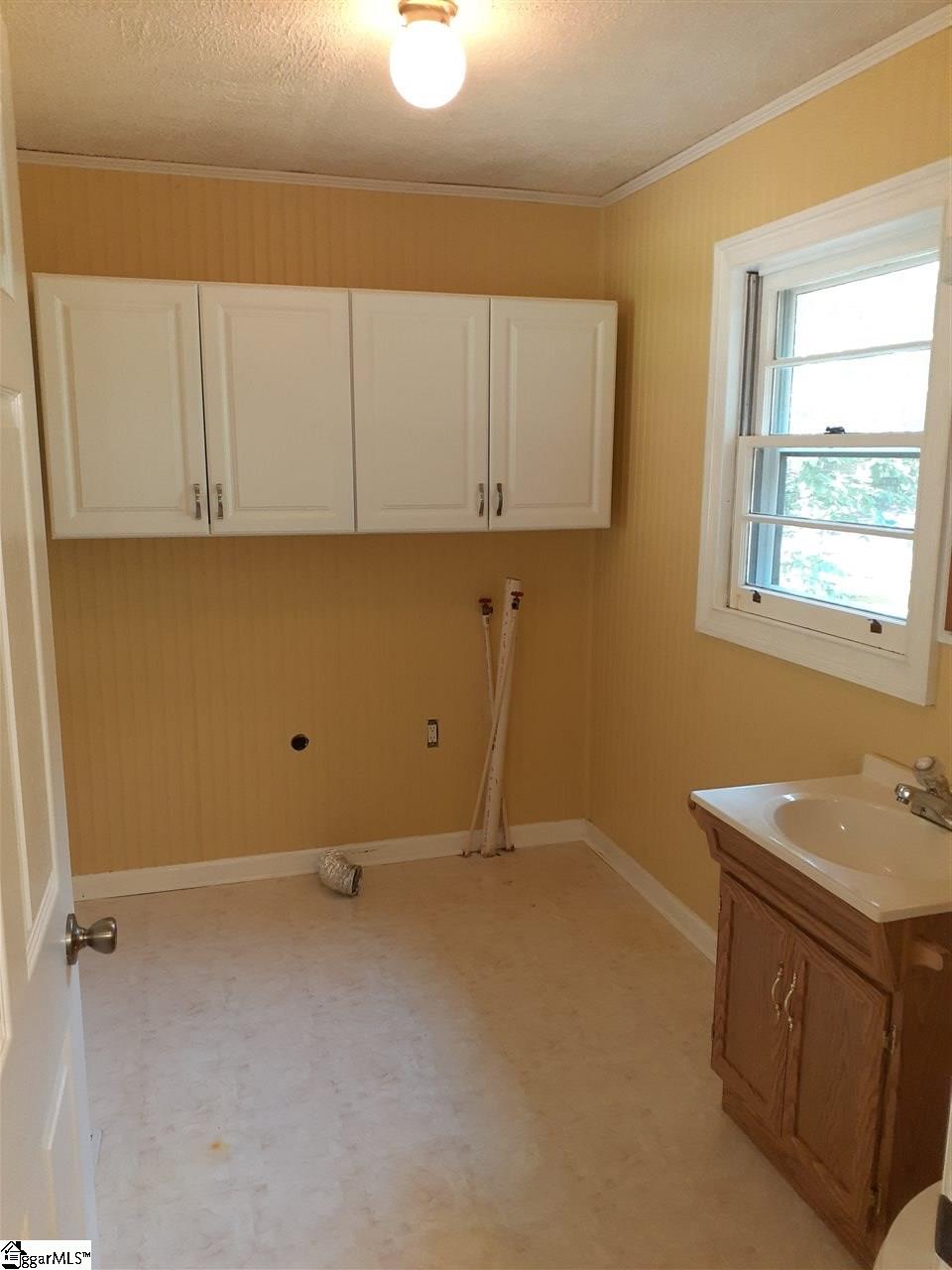 302 Hermitage Road Greenville, SC 29615 - Photo 15 of 28 Gallery Image 15