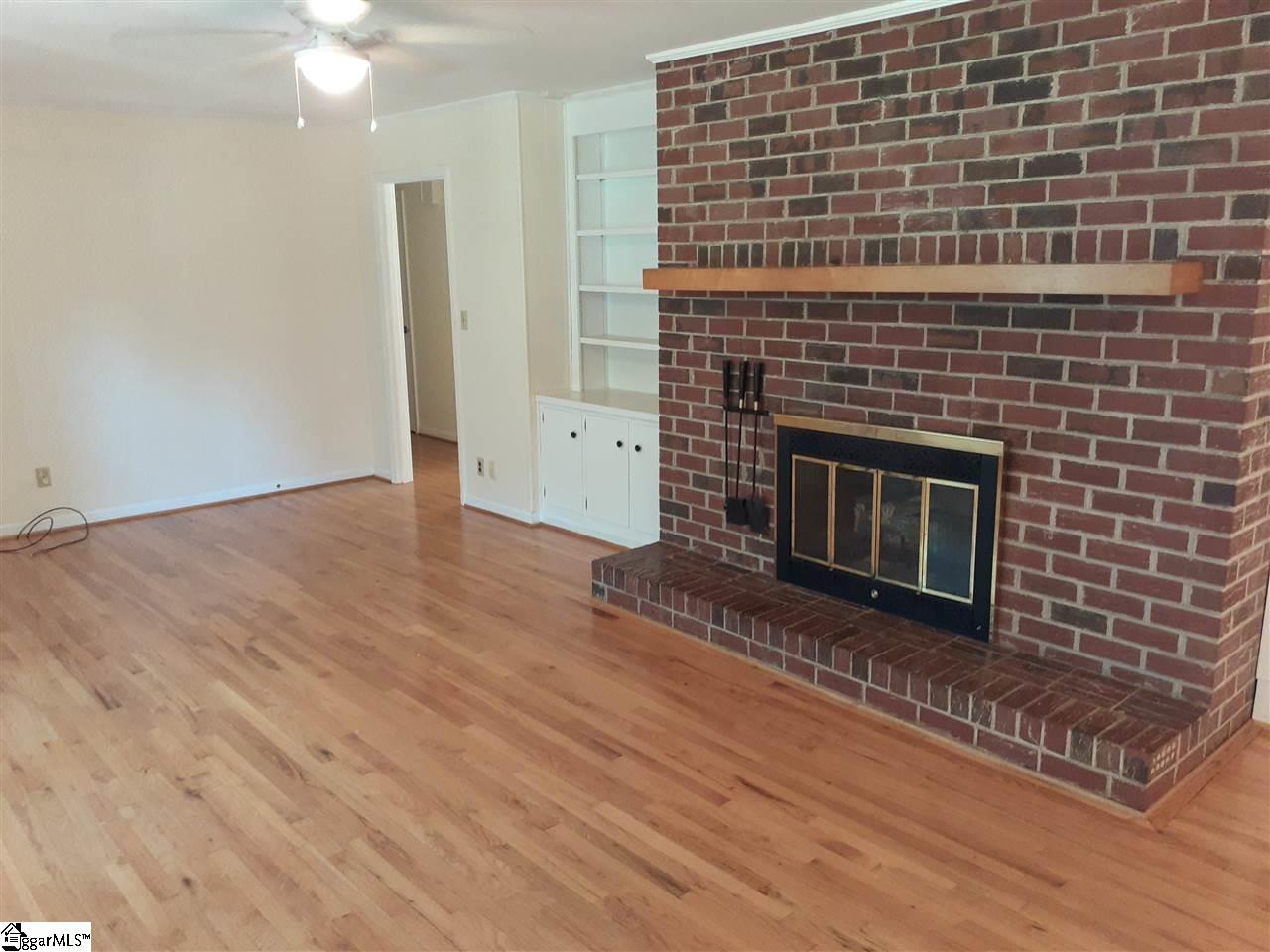 302 Hermitage Road Greenville, SC 29615 - Photo 16 of 28 Gallery Image 16