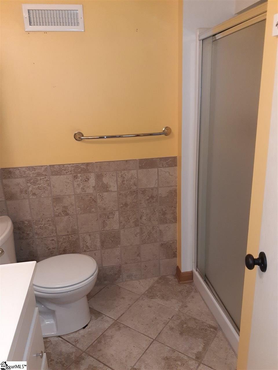 302 Hermitage Road Greenville, SC 29615 - Photo 20 of 28 Gallery Image 20