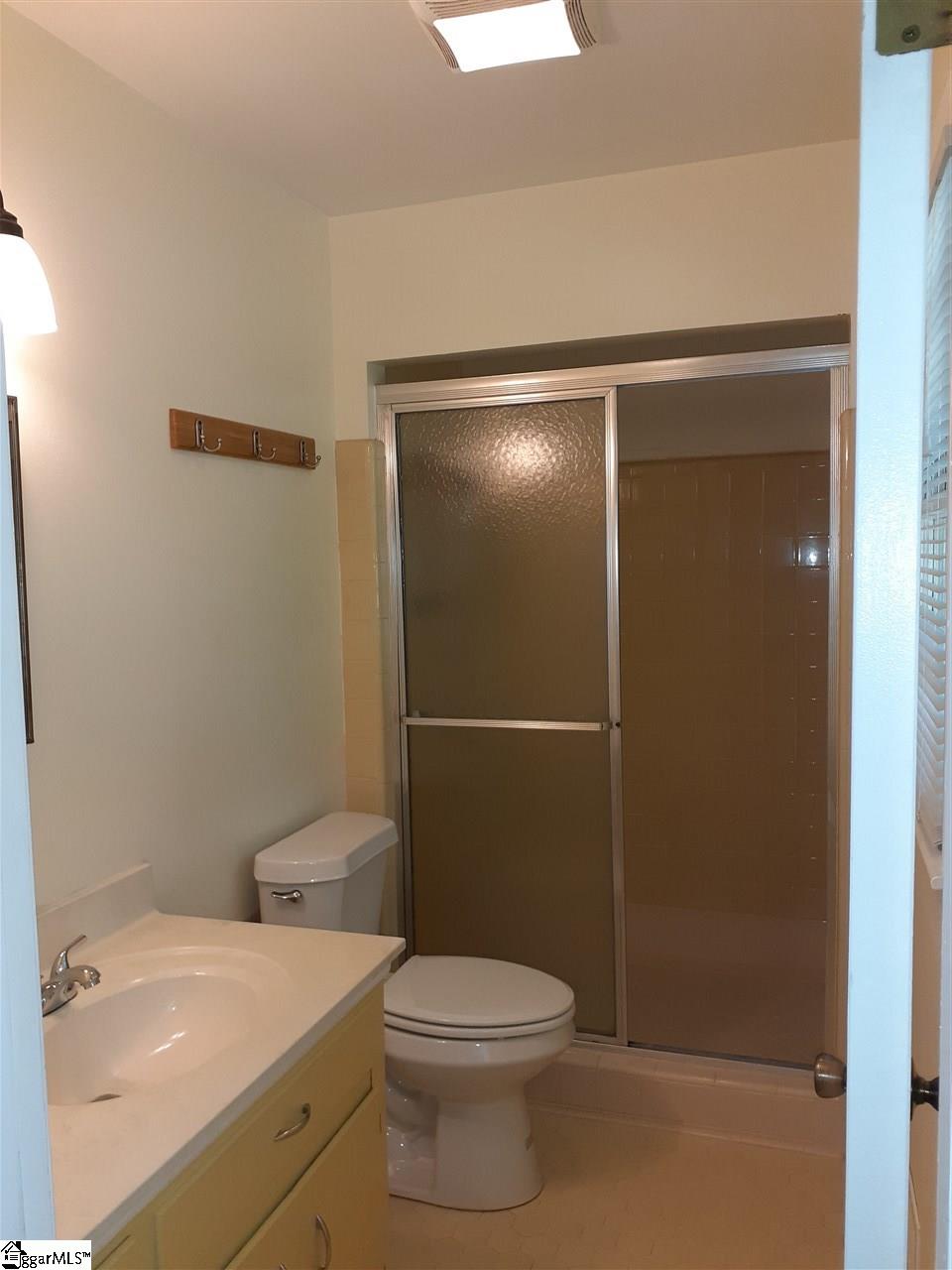 302 Hermitage Road Greenville, SC 29615 - Photo 24 of 28 Gallery Image 24